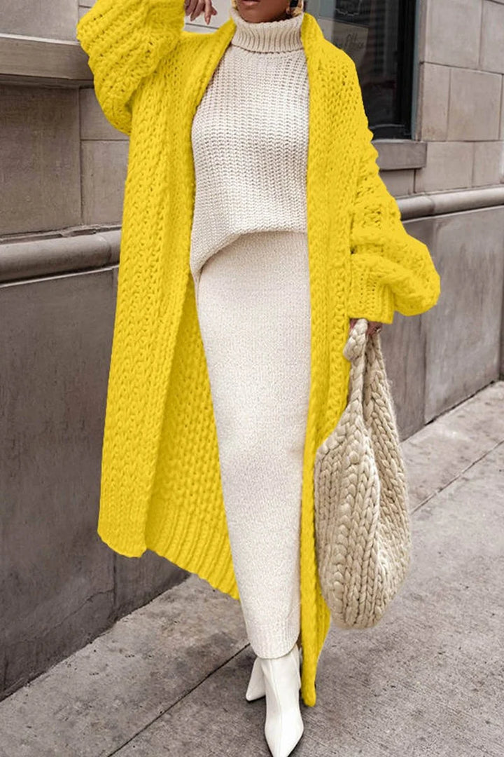 Ellie | Women&