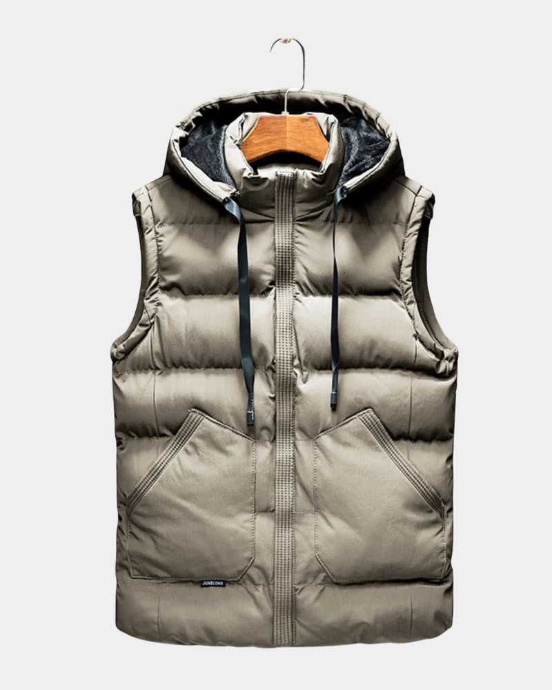 Elliott | Men&