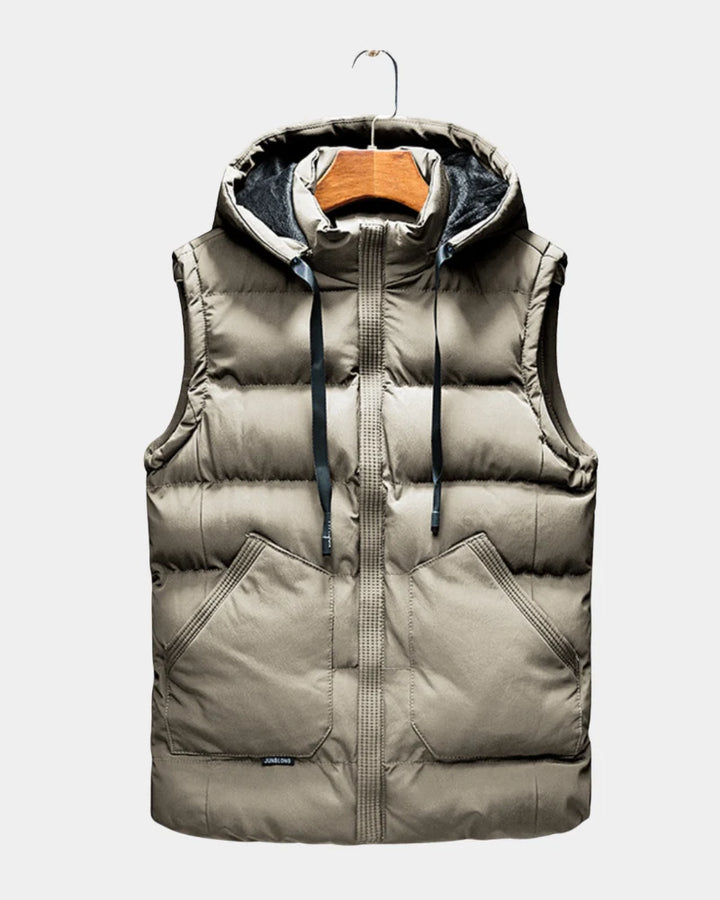 Elliott | Men&