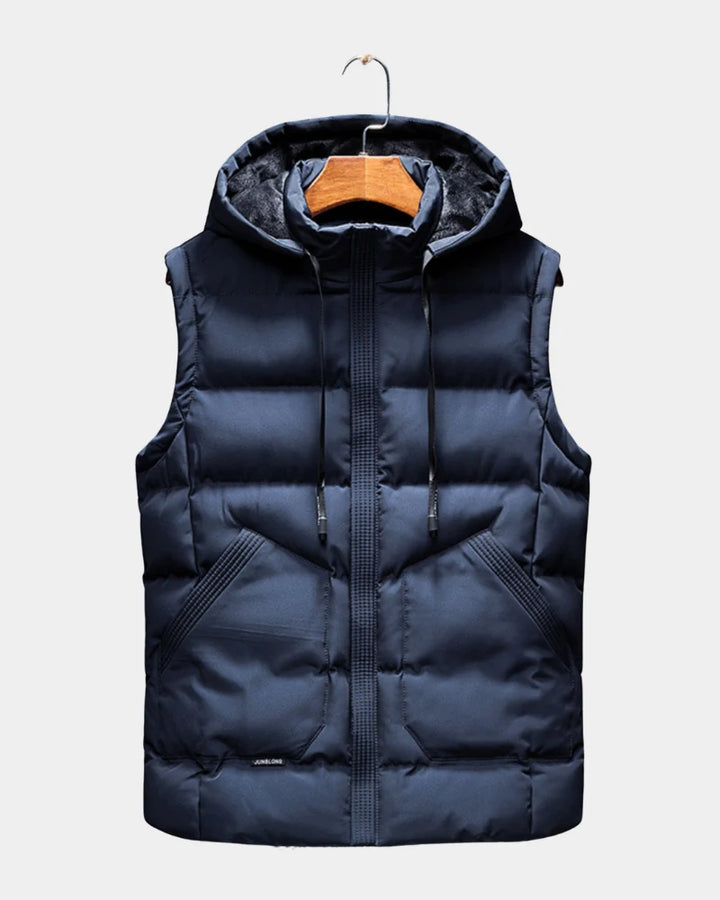Elliott | Men&