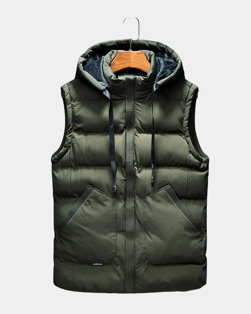 Elliott | Men&