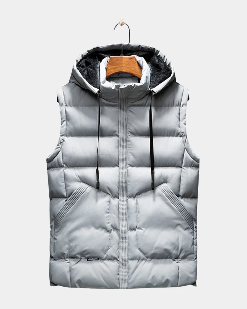 Elliott | Men&