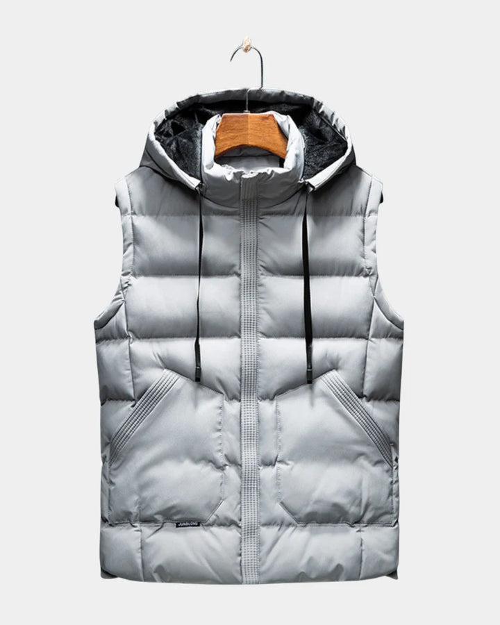 Elliott | Men&
