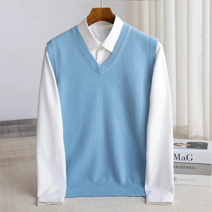 Ellis | Men&