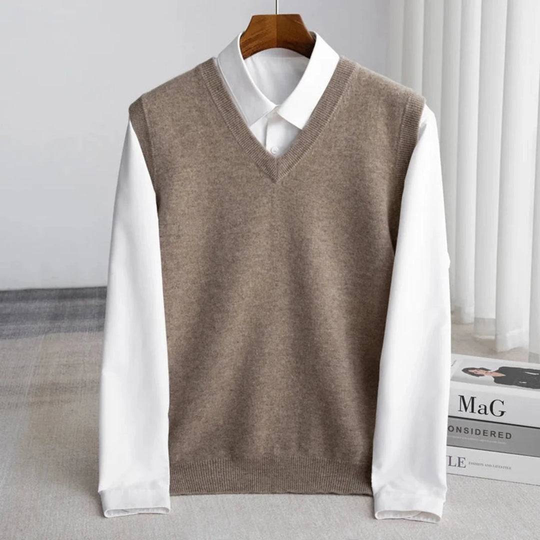 Ellis | Men&