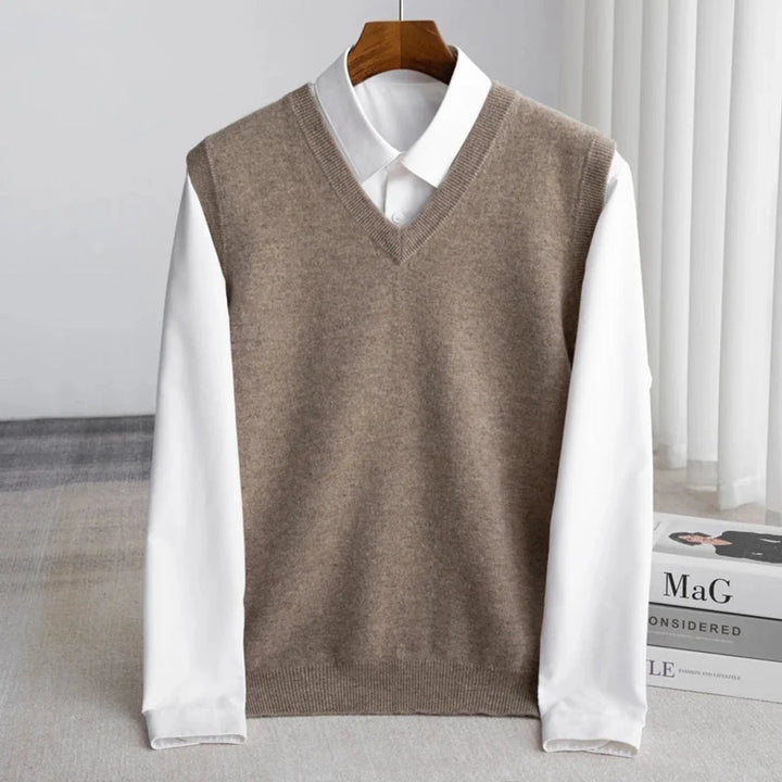 Ellis | Men&