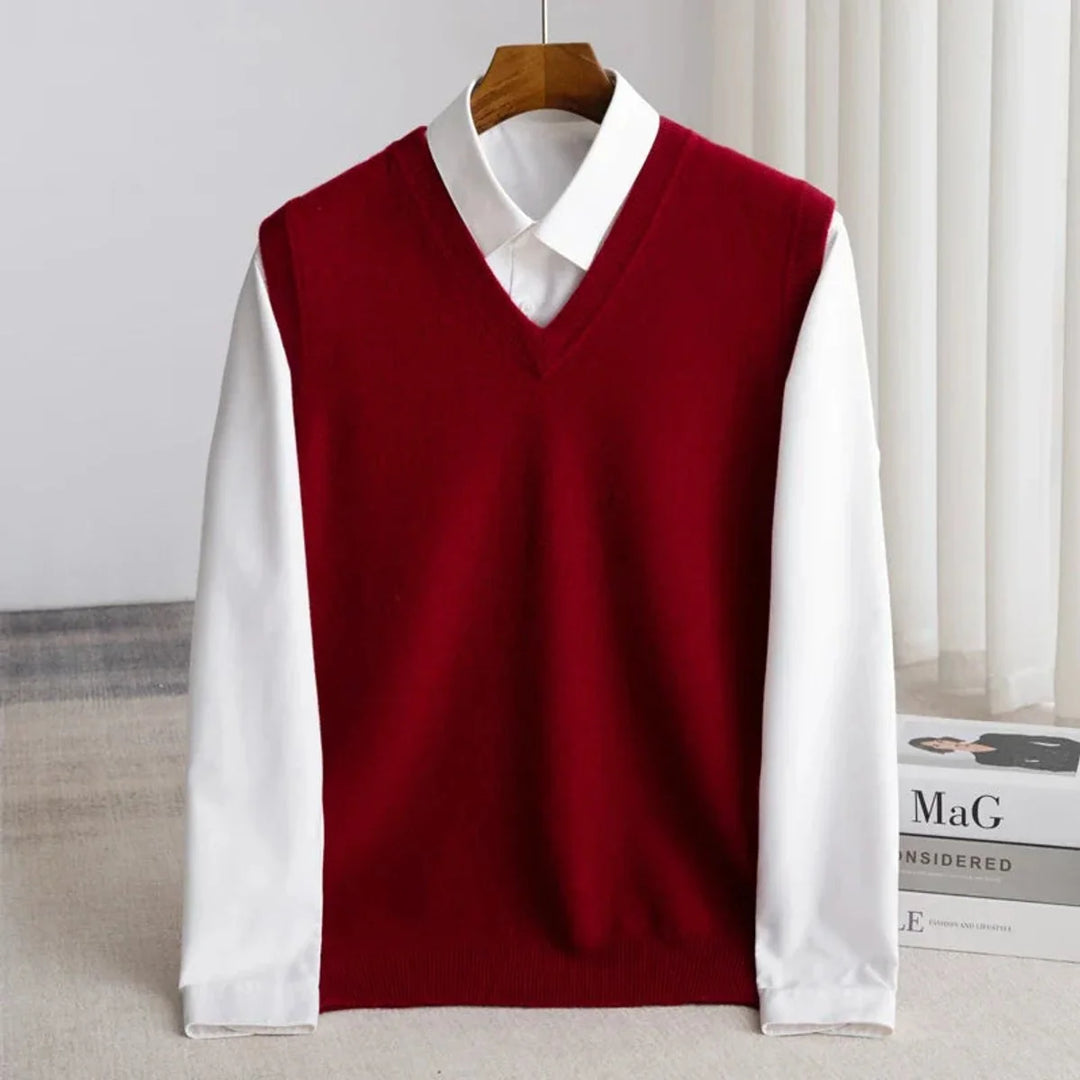Ellis | Men&