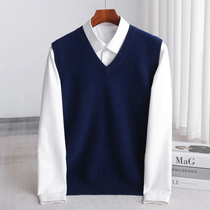 Ellis | Men&