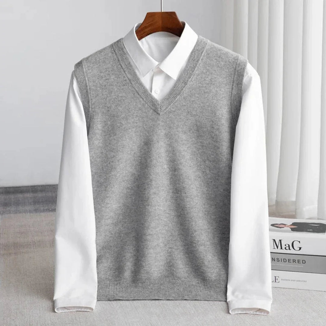 Ellis | Men&