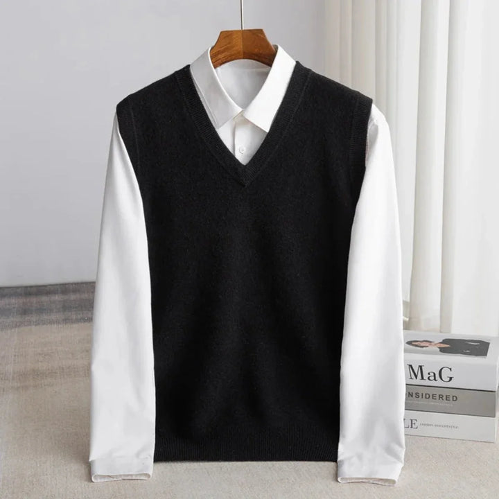 Ellis | Men&