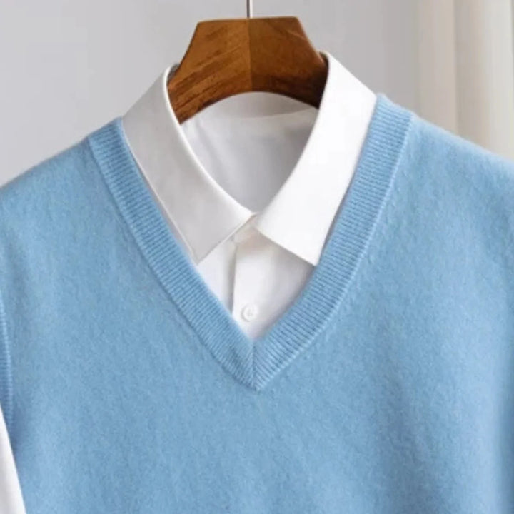 Ellis | Men&