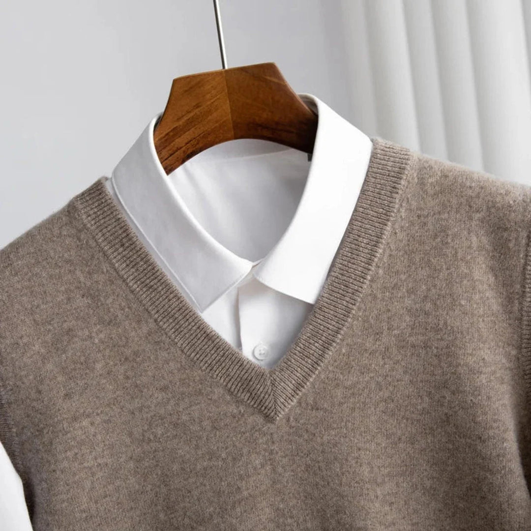Ellis | Men&