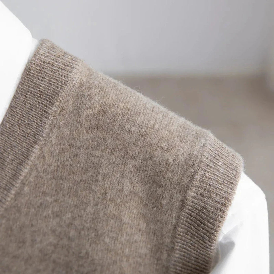 Ellis | Men&