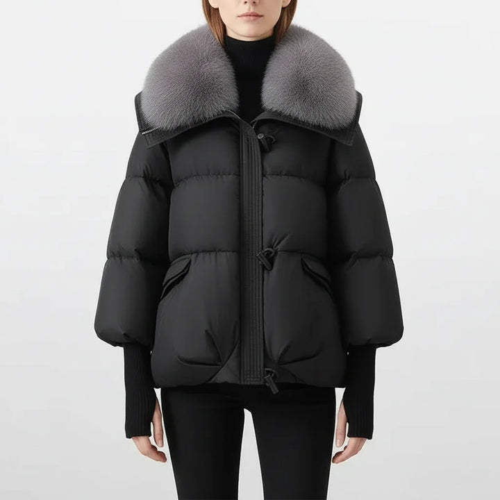 Eloise | Women&
