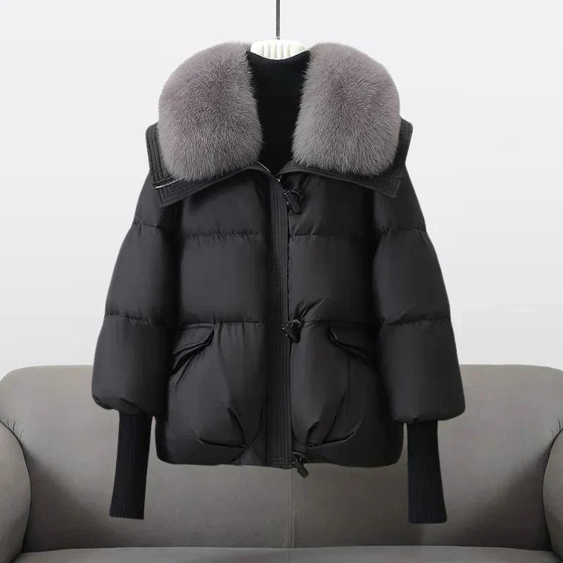 Eloise | Women&