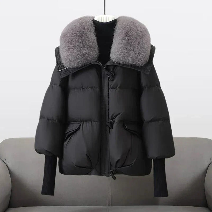 Eloise | Women&