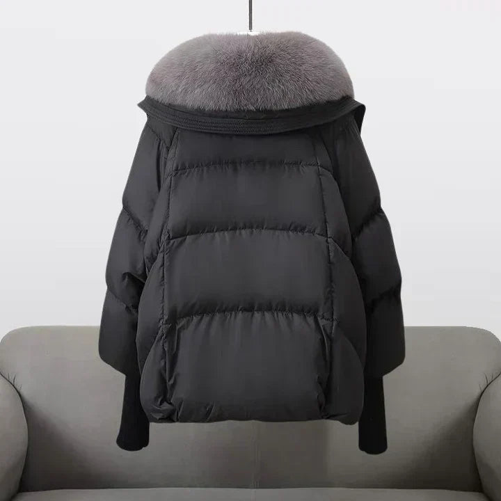 Eloise | Women&