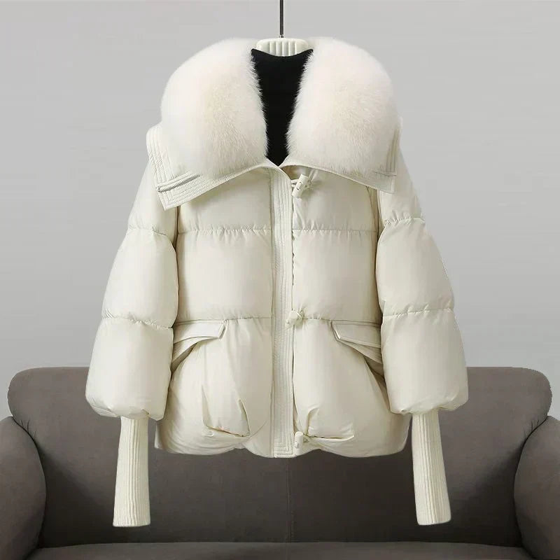 Eloise | Women&