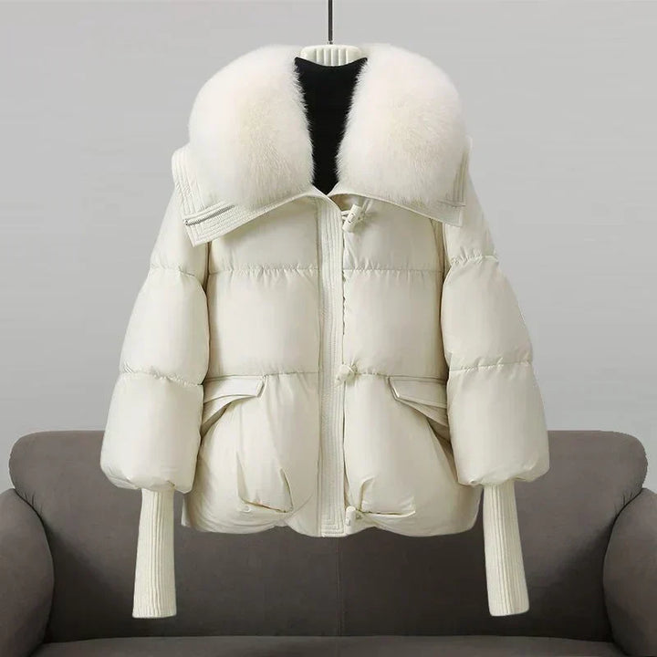 Eloise | Women&