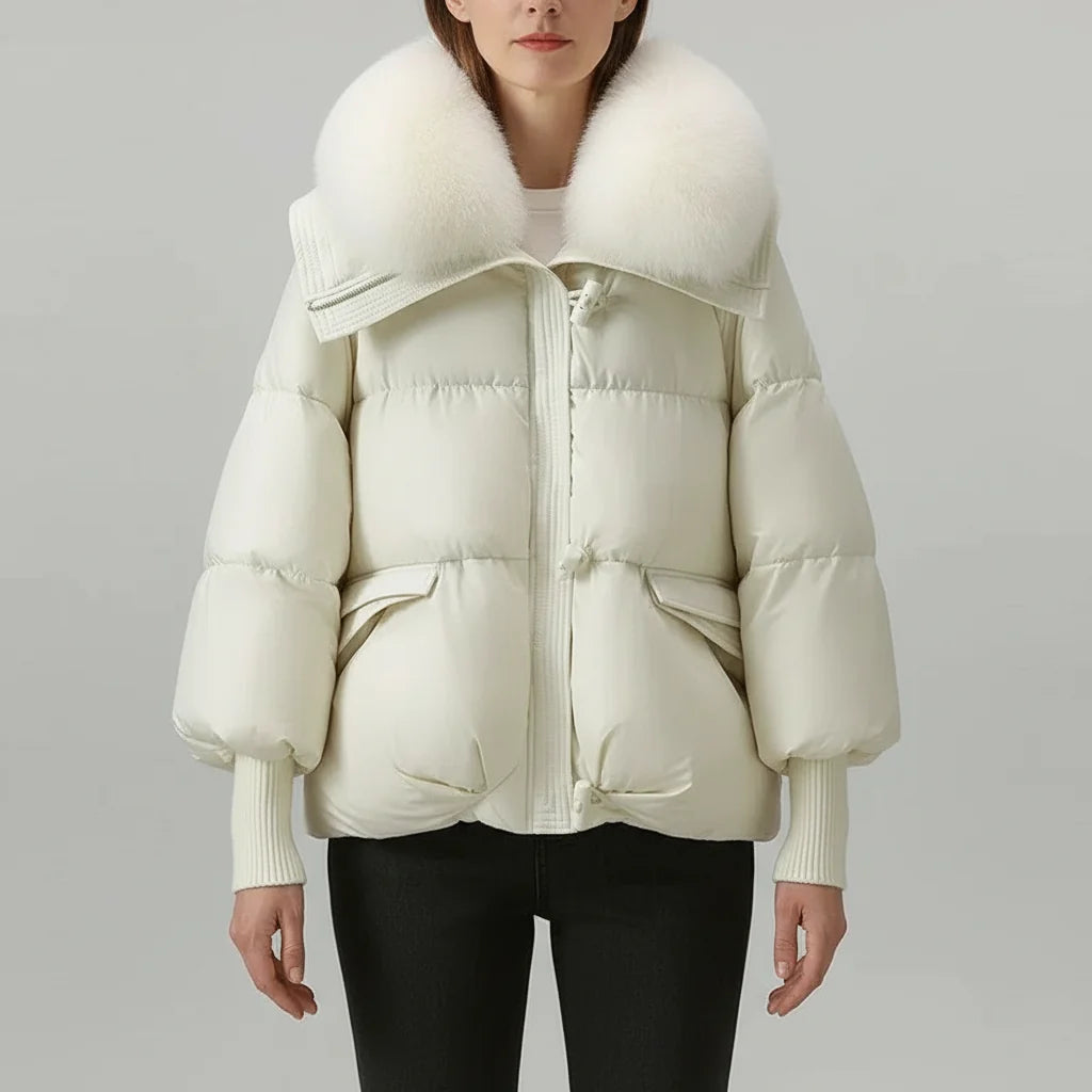 Eloise | Women&