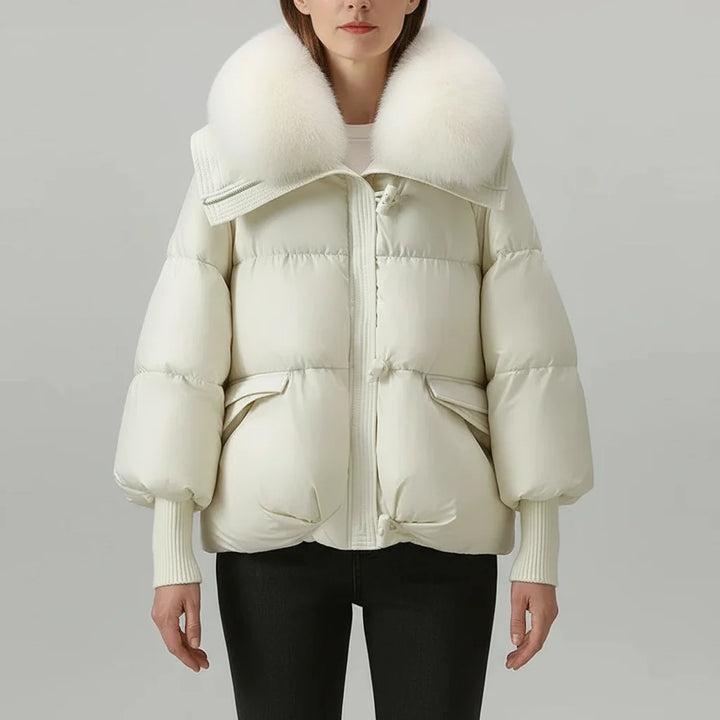 Eloise | Women&