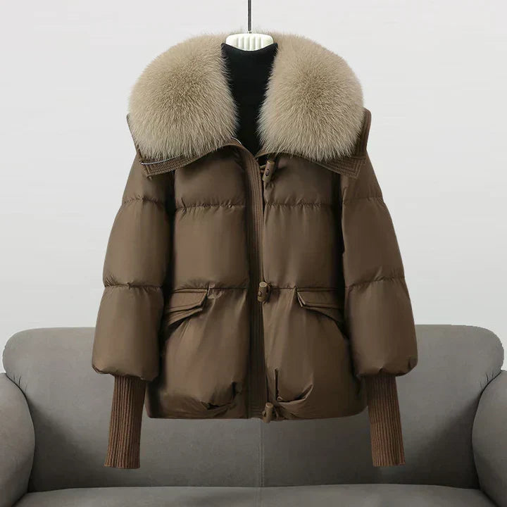 Eloise | Women&