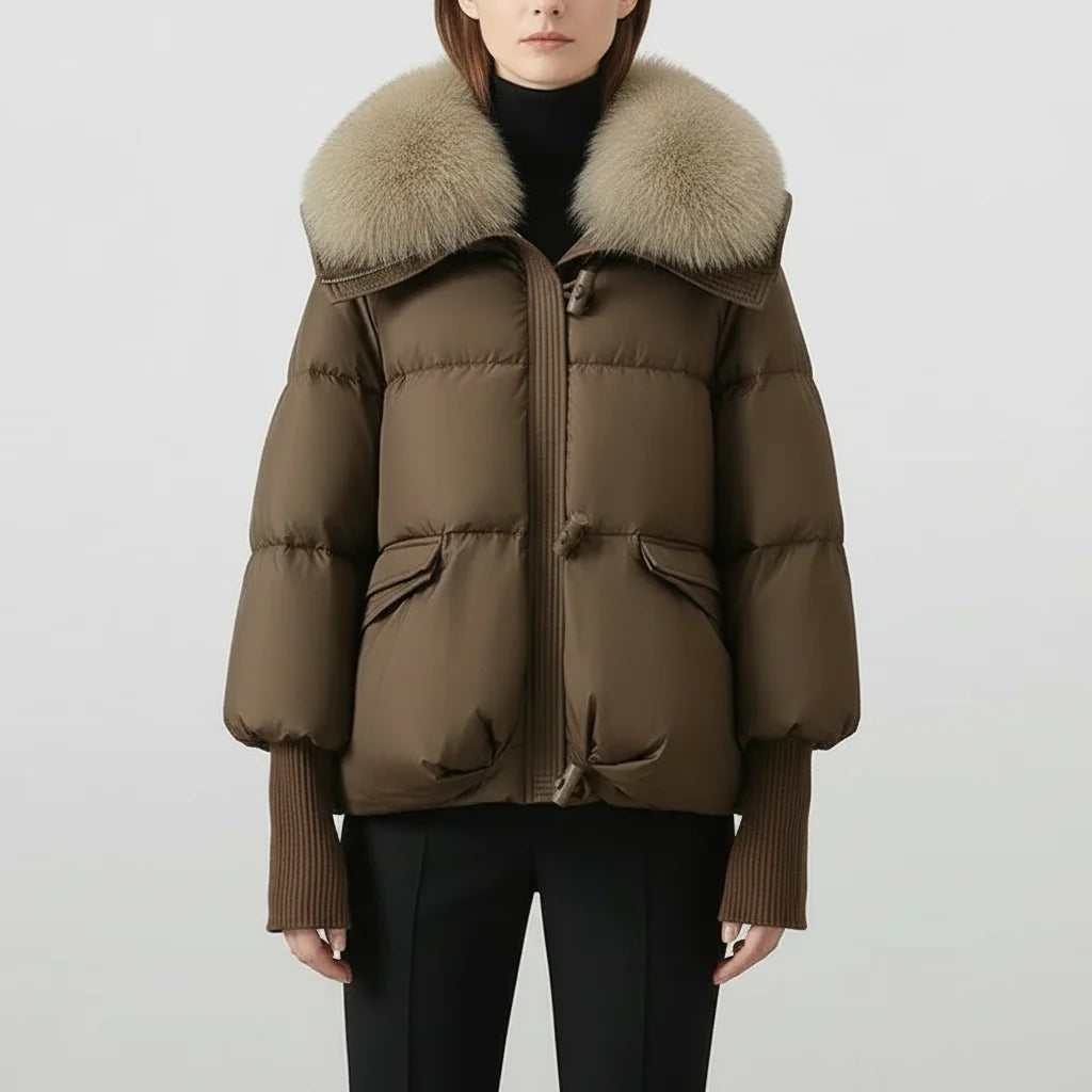 Eloise | Women&