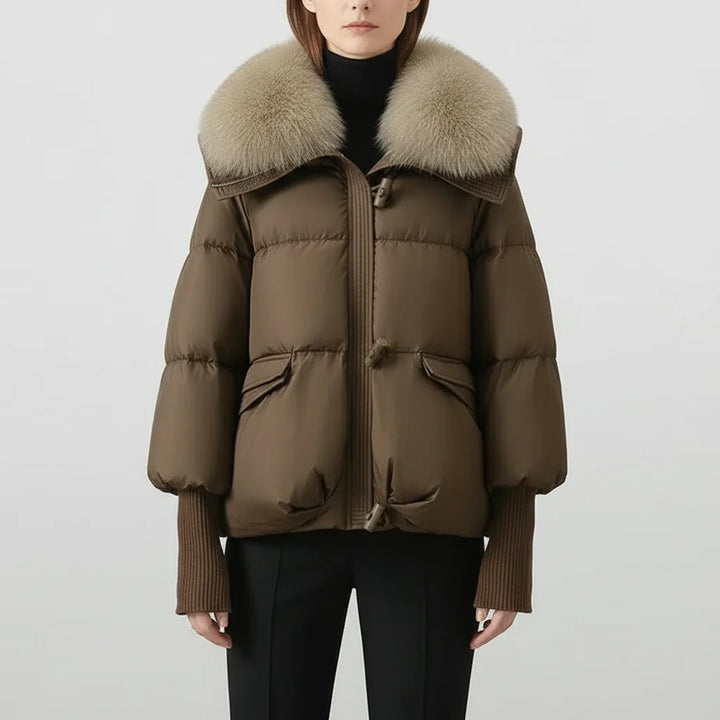Eloise | Women&