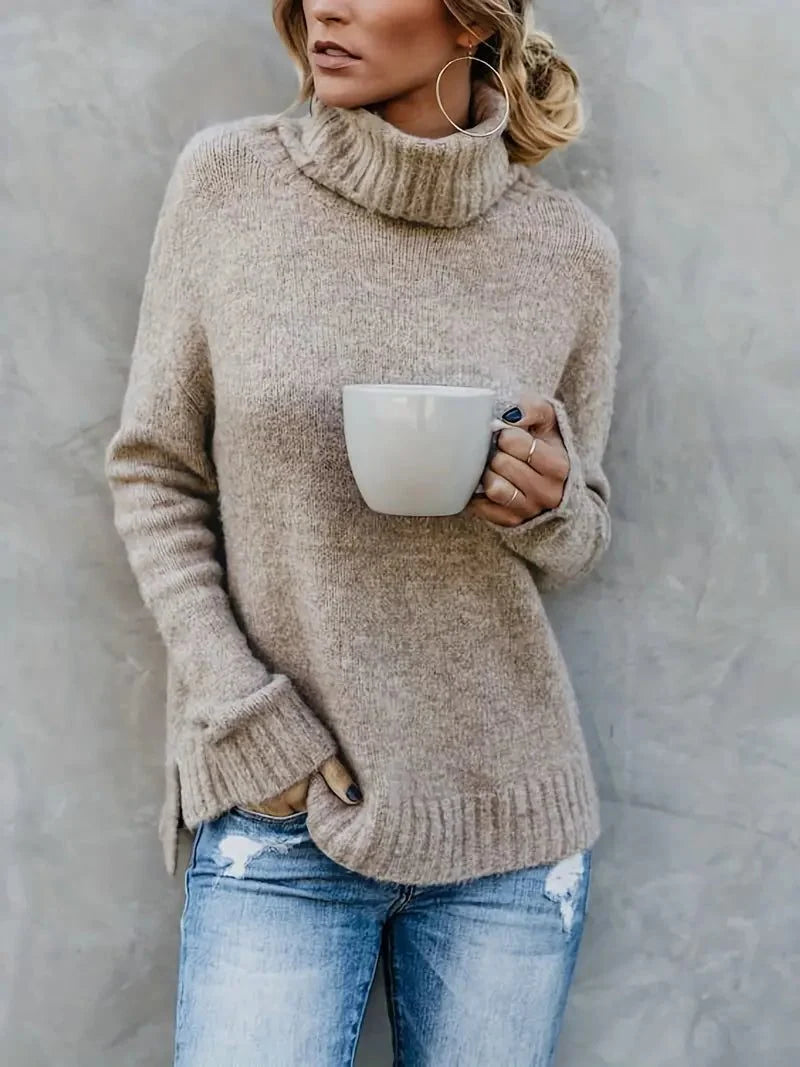 Elsa | Women&