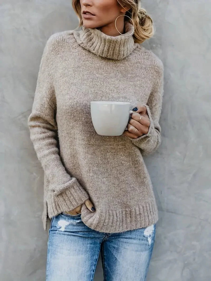 Elsa | Women&