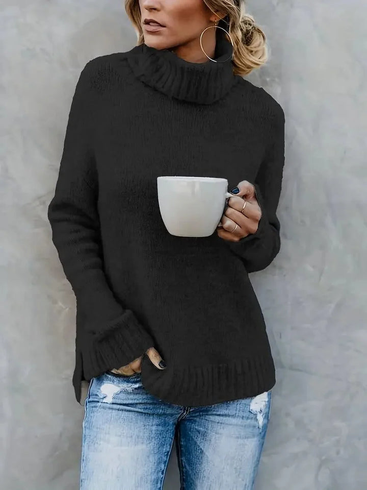 Elsa | Women&