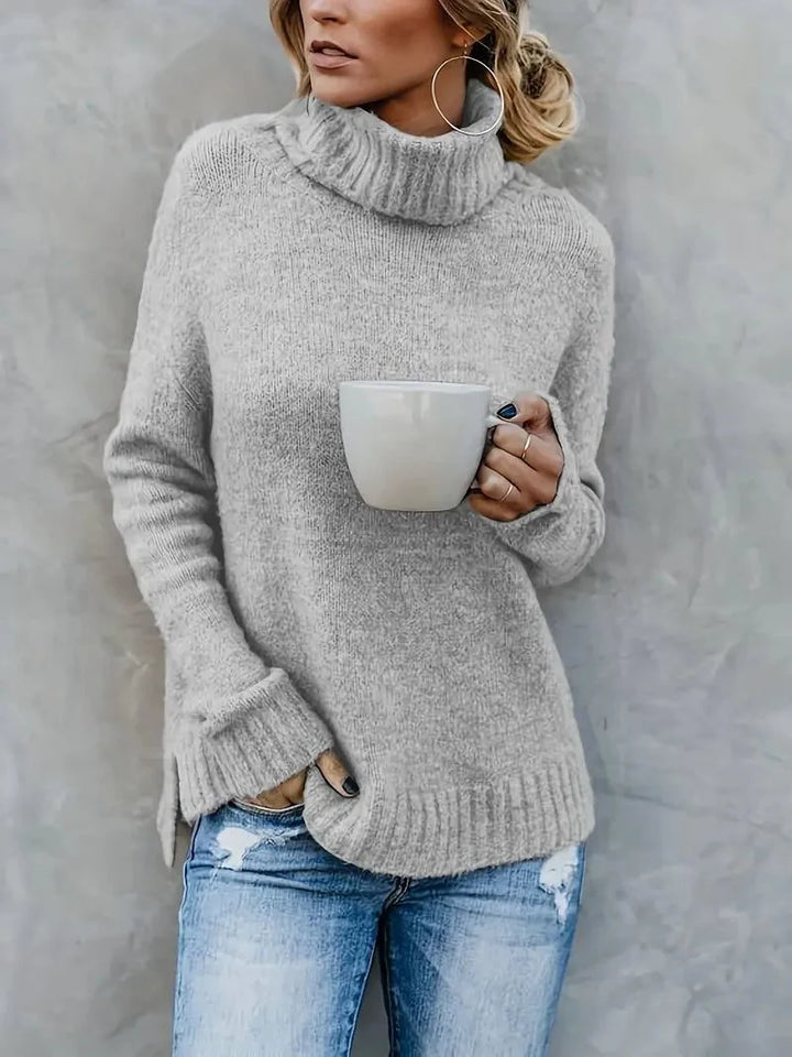 Elsa | Women&