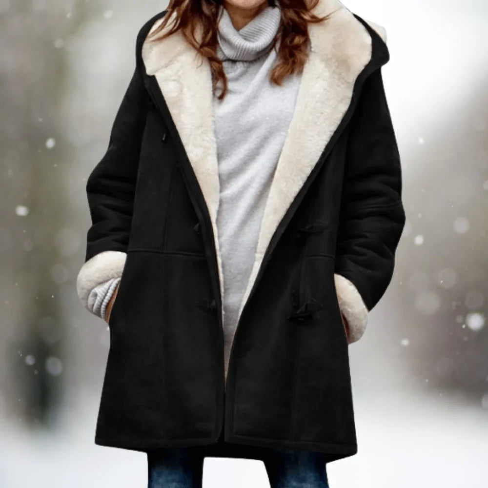 Elsie | Women&