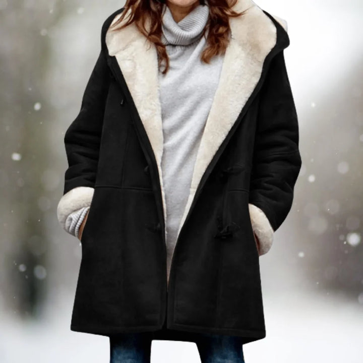 Elsie | Women&