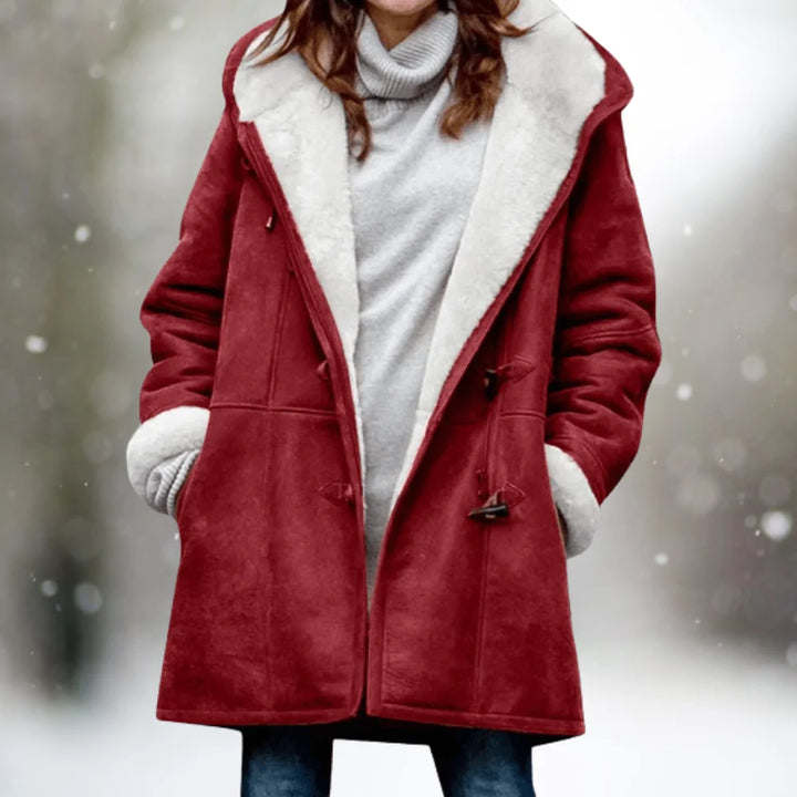 Elsie | Women&