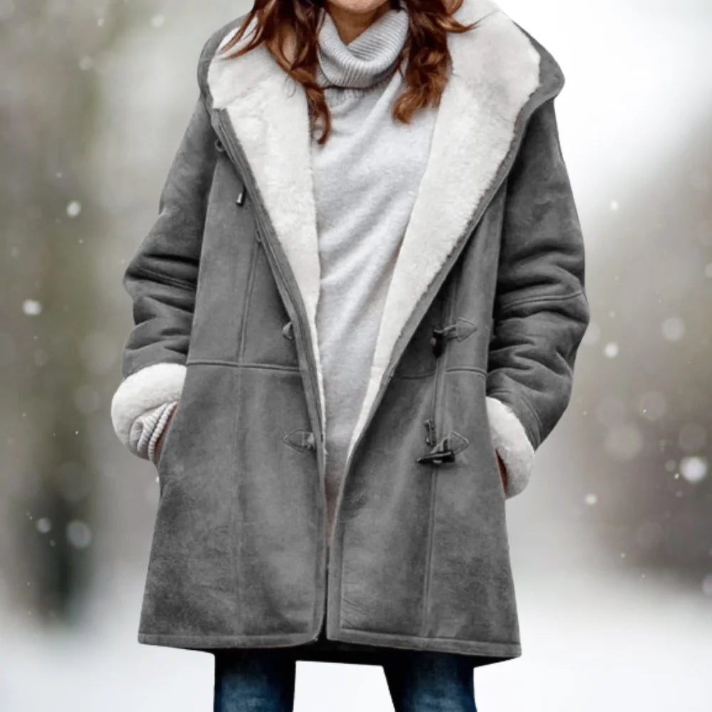 Elsie | Women&