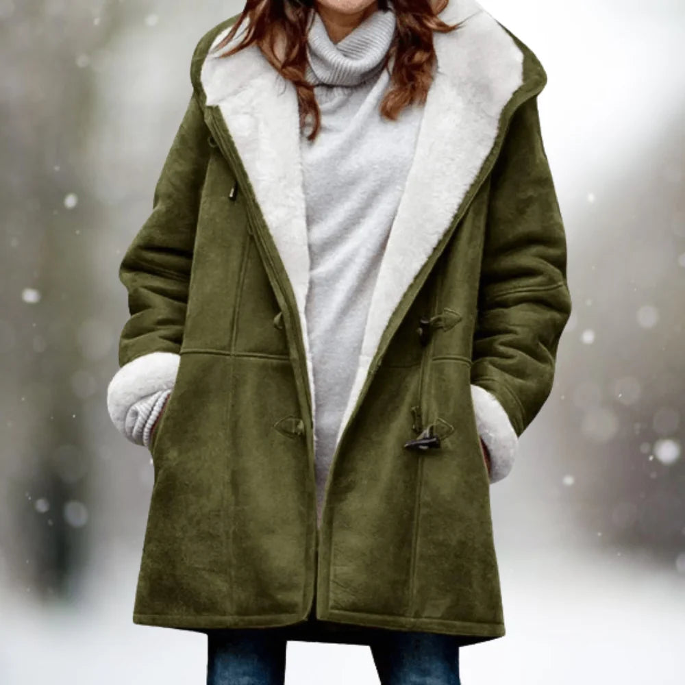 Elsie | Women&