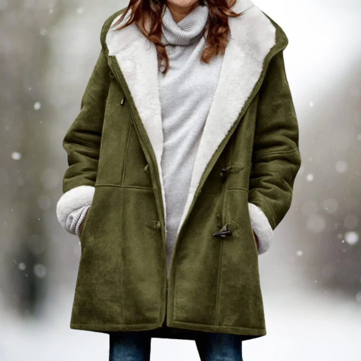Elsie | Women&