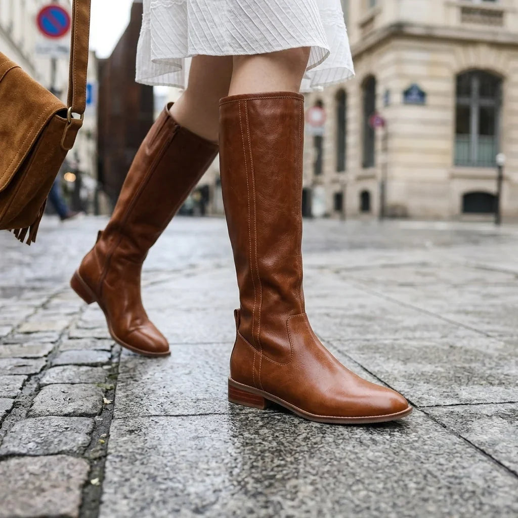 Emily | Women&