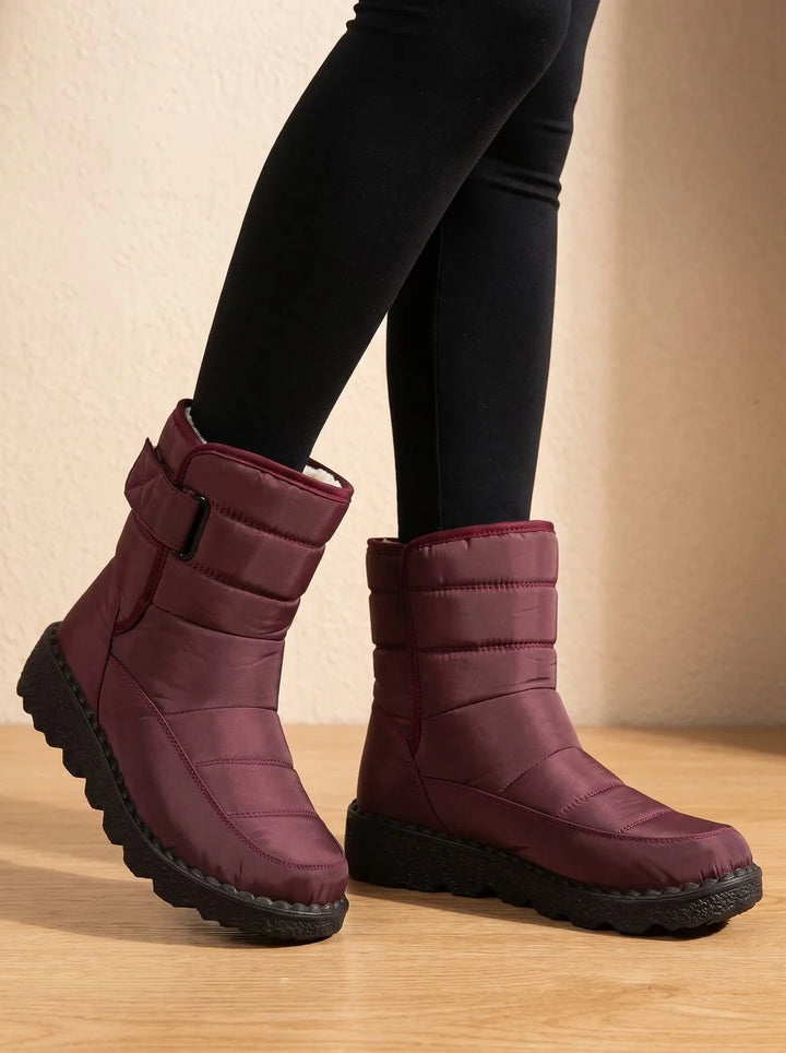 Enid | Women&