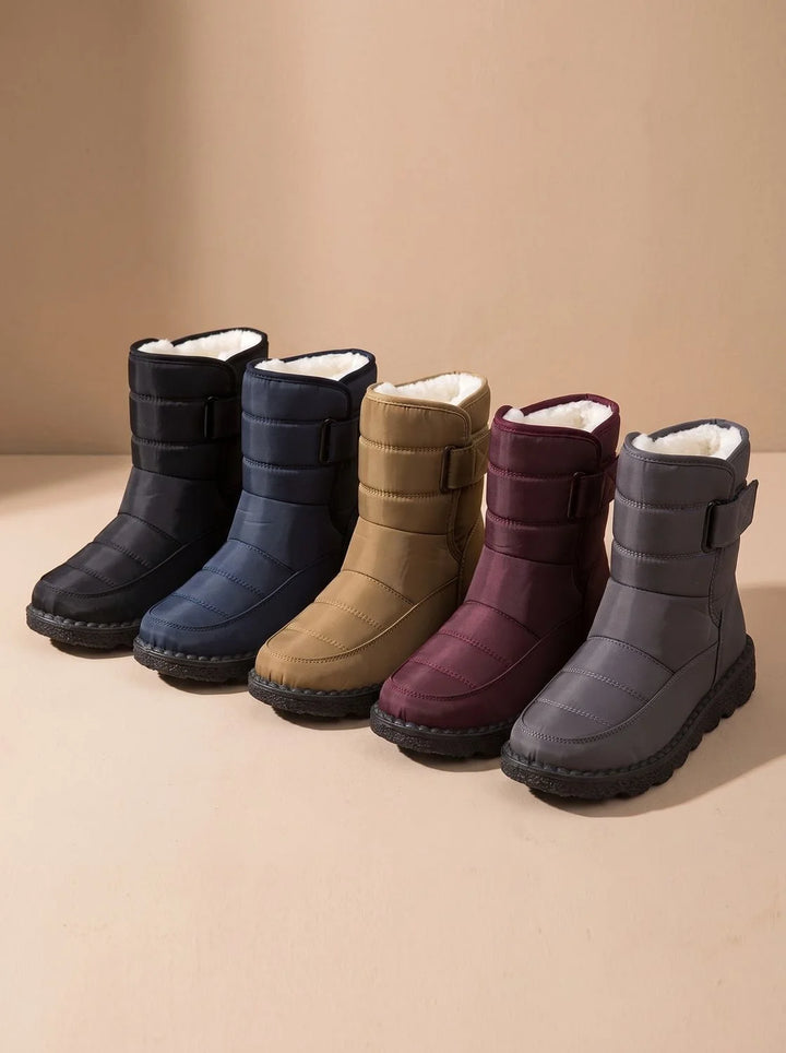 Enid | Women&