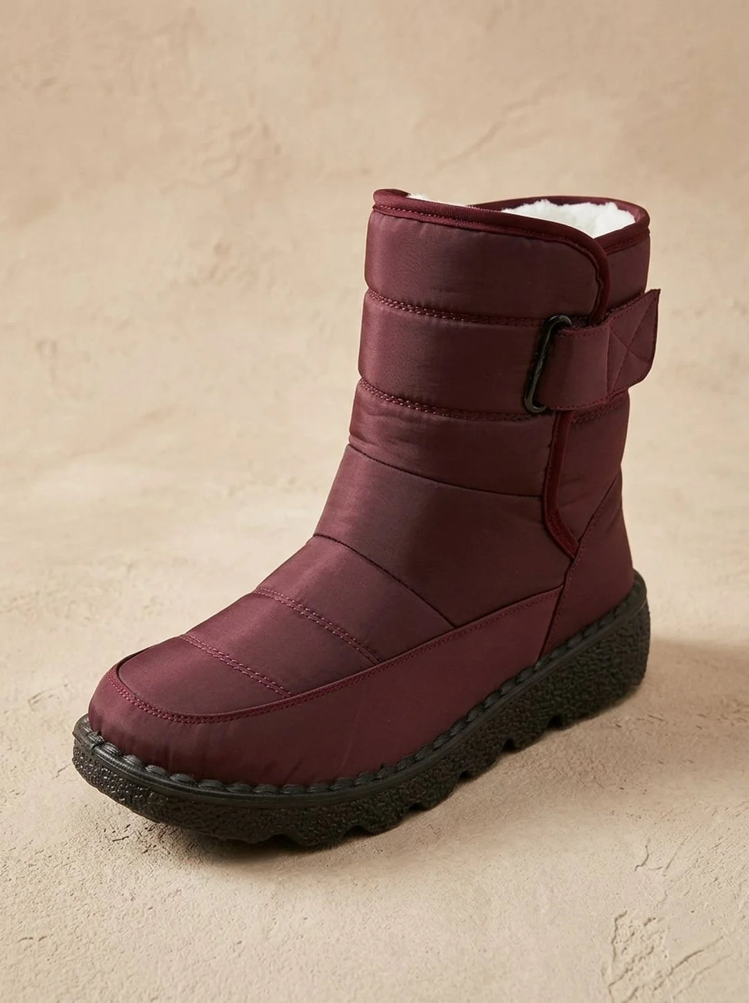 Enid | Women&