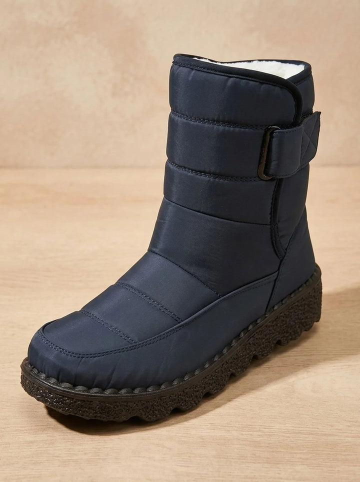 Enid | Women&