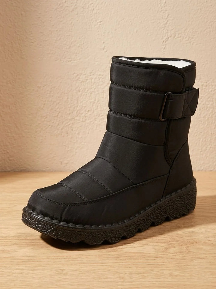 Enid | Women&