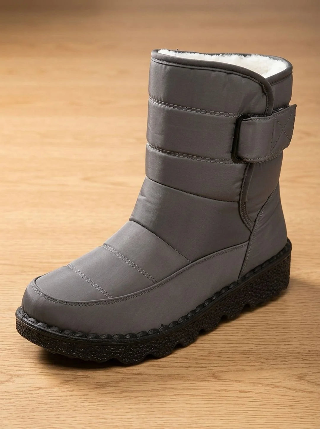 Enid | Women&