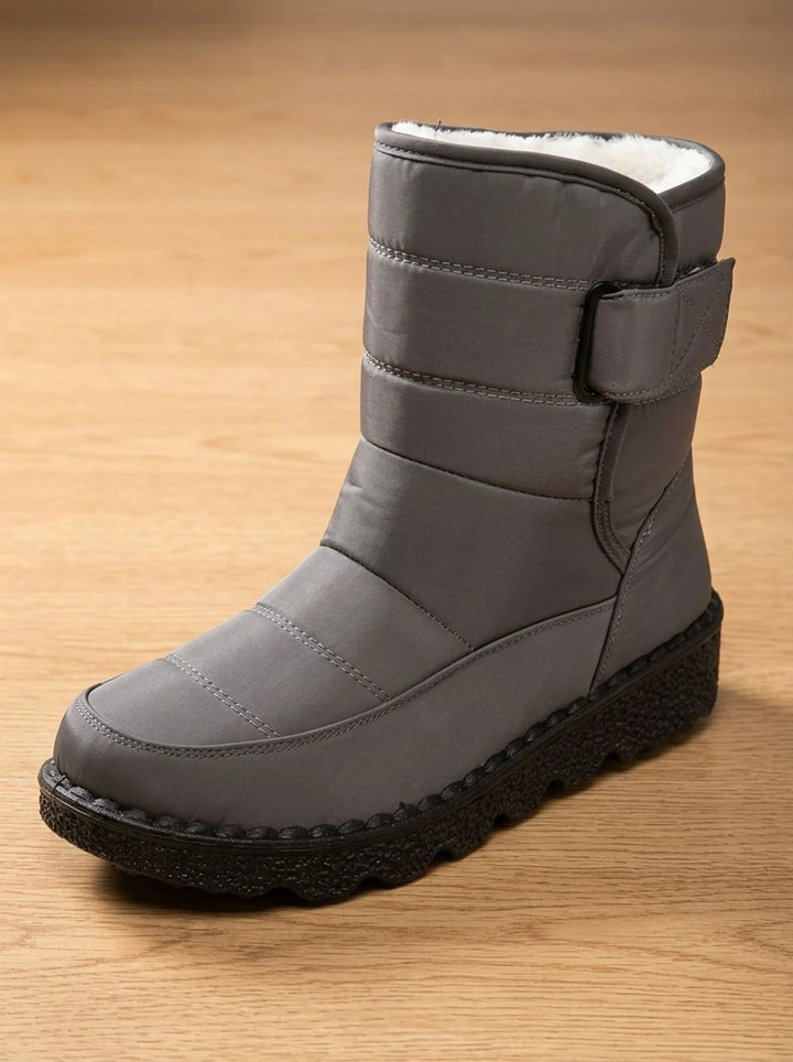 Enid | Women&