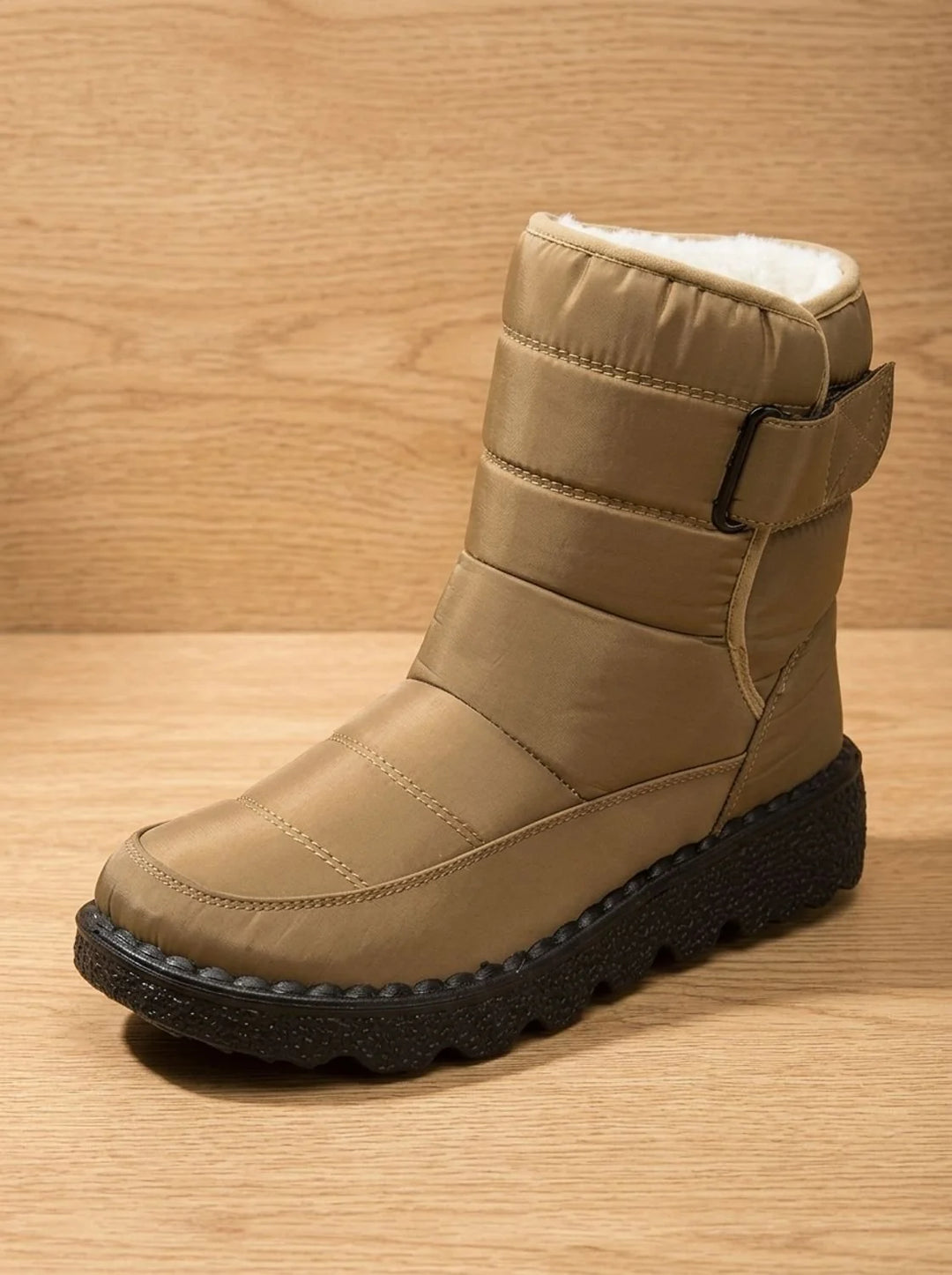 Enid | Women&