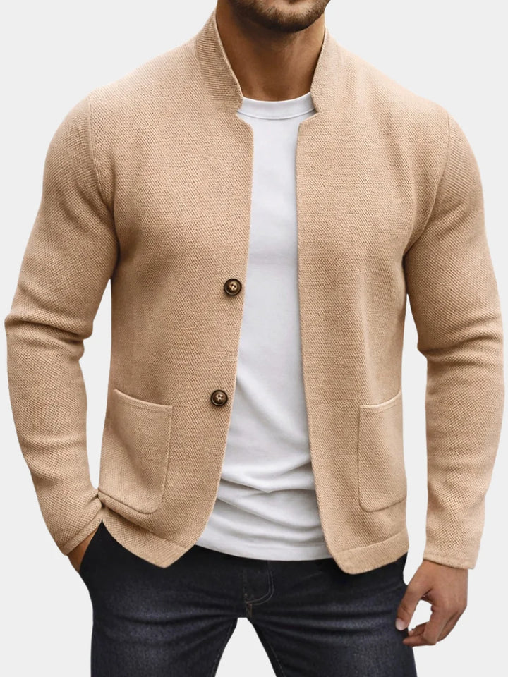 Eric | Men&