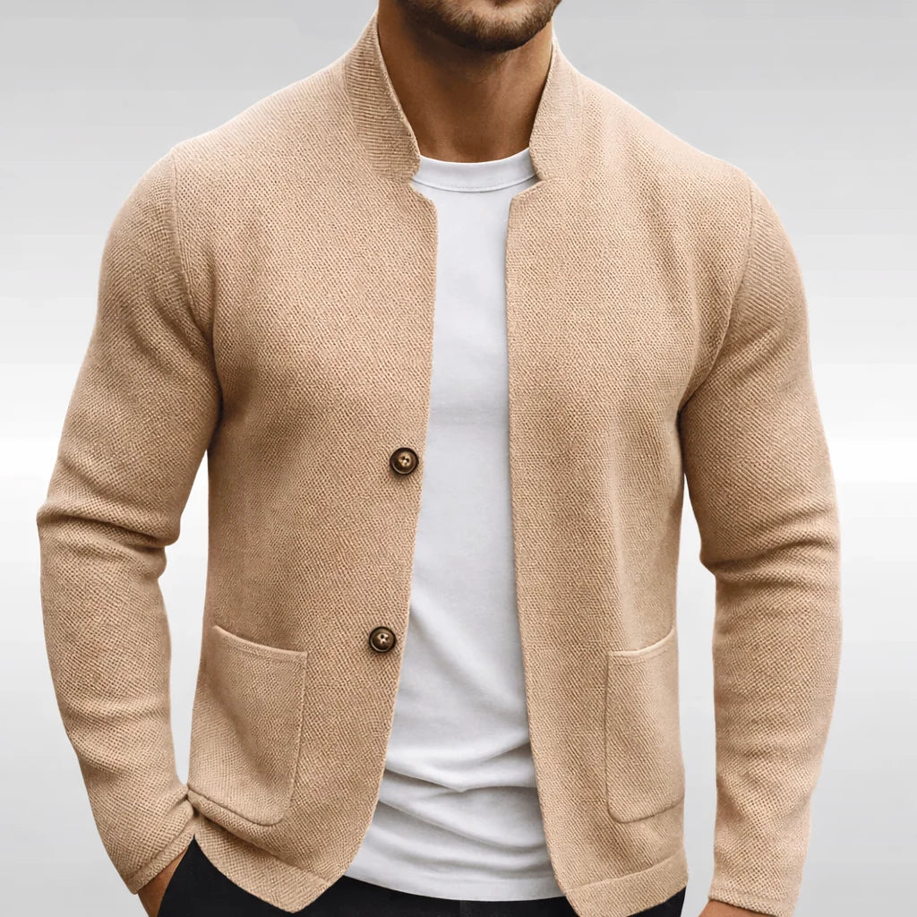 Eric | Men&