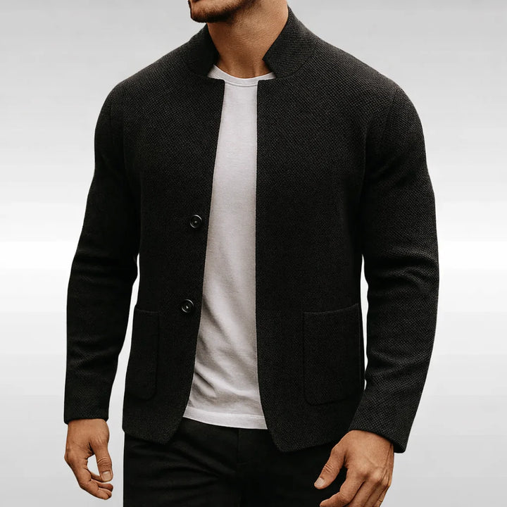 Eric | Men&